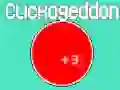 Игра Clickogeddon онлајн
