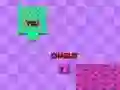 Игра Snake King онлајн