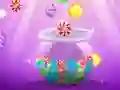 Игра Keyboard Candy онлајн