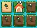 Игра Farm Keeper онлајн