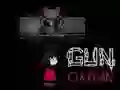 Игра Gun Orphan онлајн