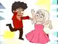 Игра Love Tester онлајн