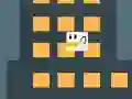 Игра Flappy Bob онлајн