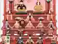Игра Japanese Girls Day онлајн