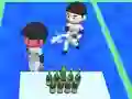Игра Champaaaagne! онлајн
