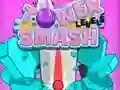 Игра Towel Smash онлајн