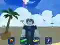 Игра Roblox Tsunami онлајн