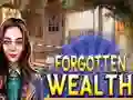 Игра Forgotten Wealth онлајн
