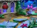 Игра Undersea Golden Pearl Escape онлајн