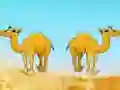 Игра Desert Gold Rush The Great Treasure Escape онлајн