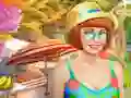 Игра Island Escape онлајн