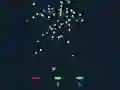 Игра Fill The Holes онлајн
