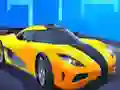 Игра Race Master 3D Car Racing онлајн