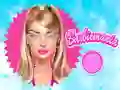 Игра Barbiemania онлајн