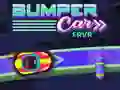 Игра Bumper Car FRVR онлајн