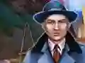 Игра Brushstrokes Of Deception онлајн