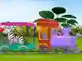 Игра Assist The Animal 02 онлајн