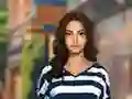 Игра The Bookworm's Wishlist онлајн