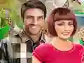 Игра Animal Adventure онлајн
