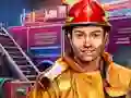 Игра Burning Mysteries онлајн