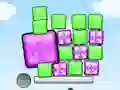 Игра Cannon Block Ball онлајн