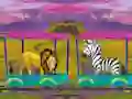 Игра Assist The Animal 03 онлајн