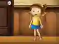 Игра Amgel Kids Room Escape 126 онлајн