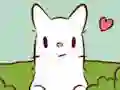 Игра Cats & Soup Idle онлајн