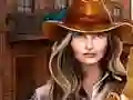 Игра Prairie Mysteries онлајн