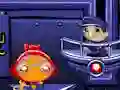 Игра Monkey Go Happy Stage 208 онлајн