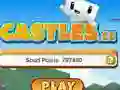 Игра Castles.cc онлајн