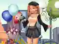 Игра Girly In Paris онлајн