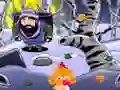 Игра Monkey Go Happy Stage 211 онлајн