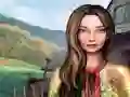 Игра Cursebreakers Quest онлајн