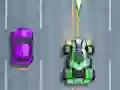 Игра Road Madness онлајн