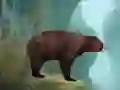 Игра Caged Tiger Cub Escape онлајн