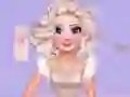 Игра Princess Look Like A Supermodel онлајн