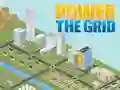 Игра Power The Grid онлајн