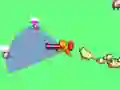 Игра My Pets Shop онлајн