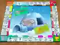 Игра Board Boss онлајн