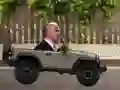 Игра Biden Weelie онлајн