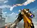 Игра Sniper Kill онлајн
