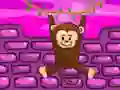 Игра Fortress Breakout Battling Barbarian Gates онлајн