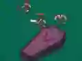 Игра Vampire: No Survivors онлајн
