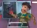 Игра Hospital Electrician Emergency онлајн