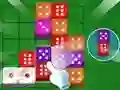 Игра Merge Dice онлајн