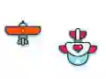 Игра Plane Shooter онлајн