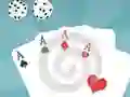 Игра Euchre онлајн