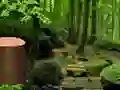 Игра Escape from the Treehouse Trap онлајн