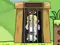 Игра Rescue The Ethereal Angel онлајн